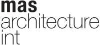 Mas architectuur