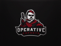 Mascot agency