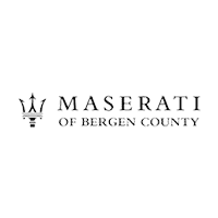 Maserati of bergen county
