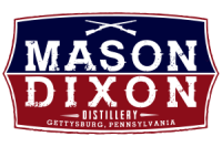 Mason dixon