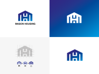 Mason real estate