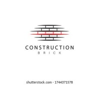 Masonry concepts