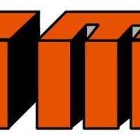 Masonry masters inc