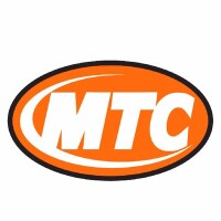 Mason tractor company