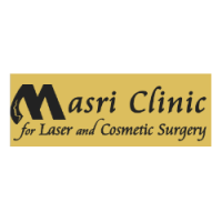 Masri clinic for laser and cosmetic surgery