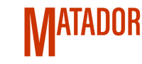 Matador solutions, llc