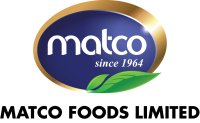 Matco