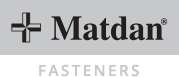 Matdan corporation
