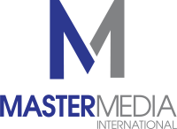 Mastermedia international, inc.