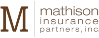 Mathison insurance partners inc