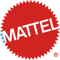 Matmarket