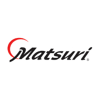 Matsuri