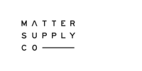 Matter supply co.