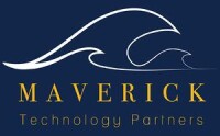 Maverick technology partners