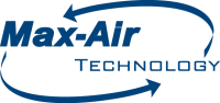 Max-air technology