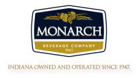 Monarch Beverage