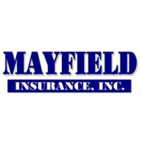 Isu-mayfield insurance