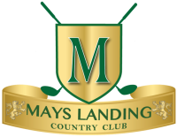 Mays landing golf and country club