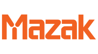Mazak corp