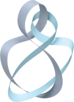 Maze sexual & reproductive health