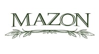 Mazon associates, inc.