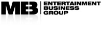 Mb entertainment