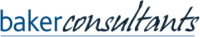 Baker consulting