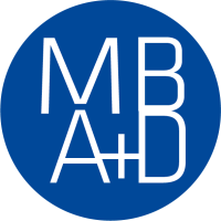 Mba architecture & interior design