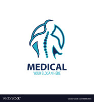 Medical business bureau