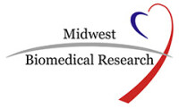 Mb clinical research