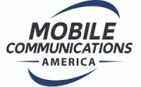 Myrtle beach communications