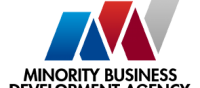 Minority business development agency - u.s. department of commerce