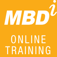 Mbdi | mastering business development inc.