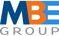 Mbe group