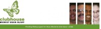 Midwest brain injury clubhouse