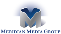 Meridian broadcasting group
