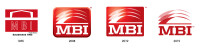 Mbi products company, inc