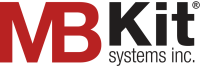 Mb kit systems inc.