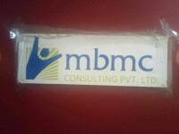 Mbmc consulting limited