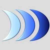 Mbm consulting ltd