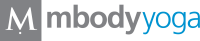 Mbody yoga, llc