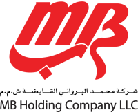 Mb petroleum services