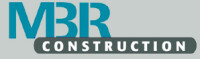 Mbr construction services, inc