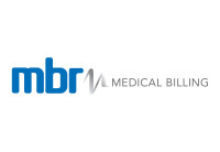 Mbr medical billing