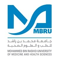 Mohammed bin rashid university of medicine and health sciences (mbru)