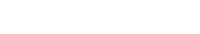 Mcbride dental