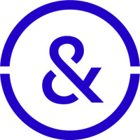 Mcbryde firm, pllc