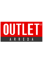 outletarreda