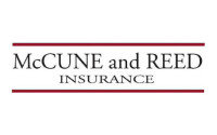 Mccune and reed insurance