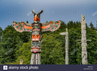 Village of Alert Bay and Namgis First Nation
